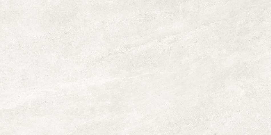 CERAMICA LIMONE SCALLA IVORY PŁYTKA GRESOWA 59,7X119,7