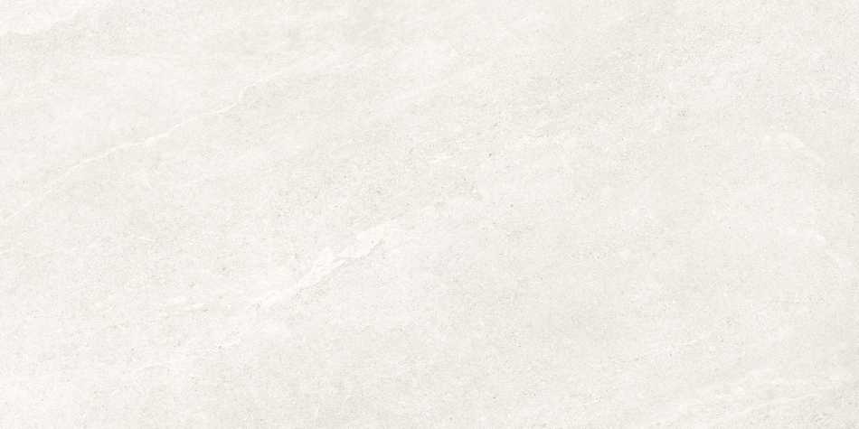 CERAMICA LIMONE SCALLA IVORY PŁYTKA GRESOWA 59,7X119,7