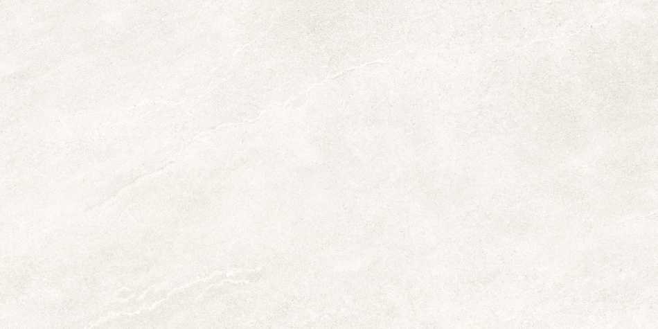 CERAMICA LIMONE SCALLA IVORY PŁYTKA GRESOWA 59,7X119,7