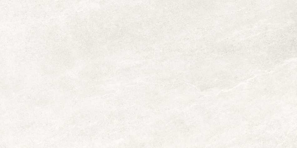 CERAMICA LIMONE SCALLA IVORY PŁYTKA GRESOWA 59,7X119,7