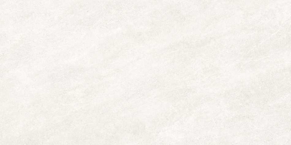 CERAMICA LIMONE SCALLA IVORY PŁYTKA GRESOWA 59,7X119,7