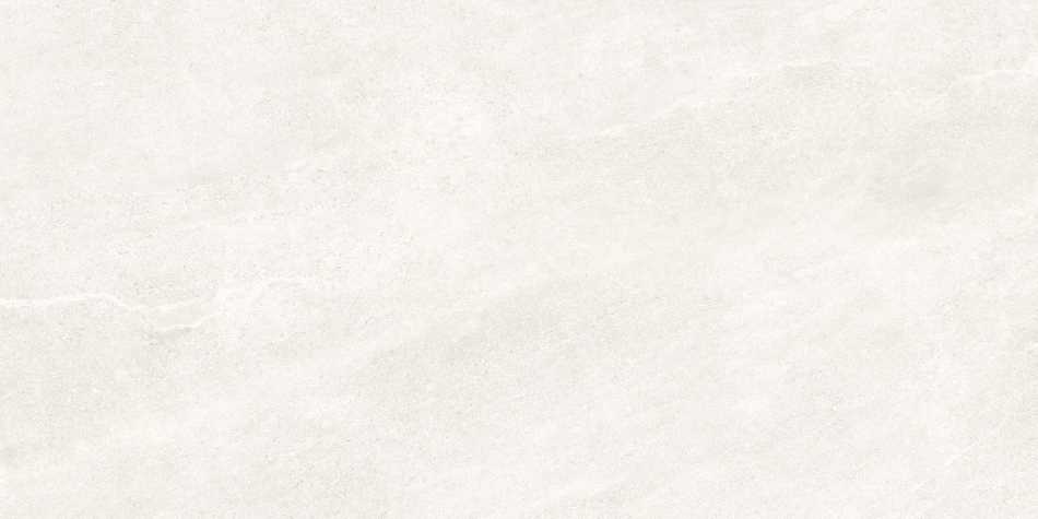 CERAMICA LIMONE SCALLA IVORY PŁYTKA GRESOWA 59,7X119,7