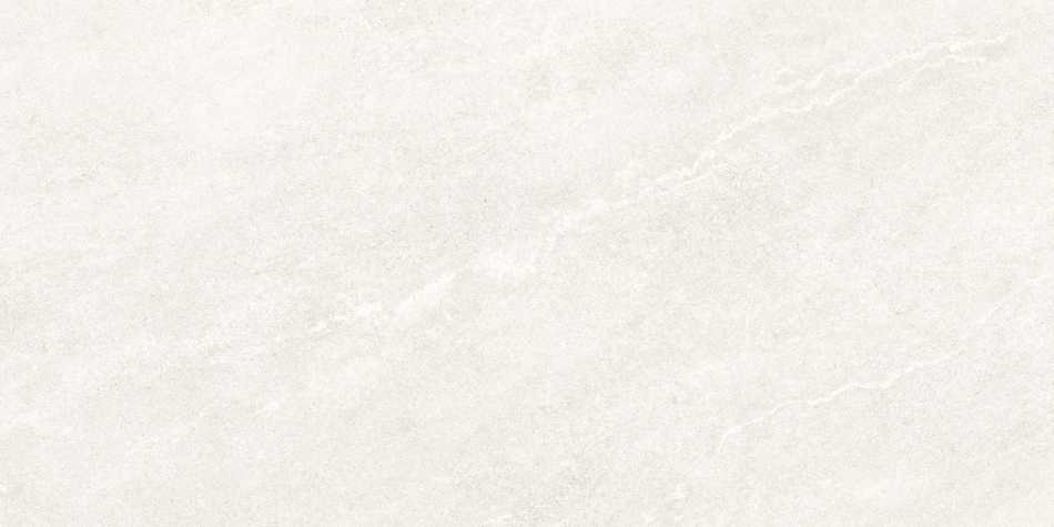 CERAMICA LIMONE SCALLA IVORY PŁYTKA GRESOWA 59,7X119,7