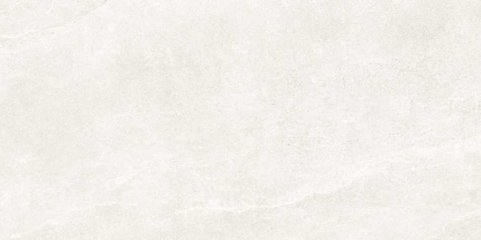 CERAMICA LIMONE SCALLA IVORY PŁYTKA GRESOWA 59,7X119,7