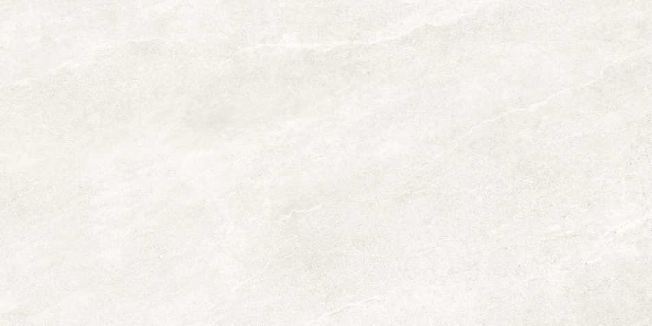 CERAMICA LIMONE SCALLA IVORY PŁYTKA GRESOWA 59,7X119,7