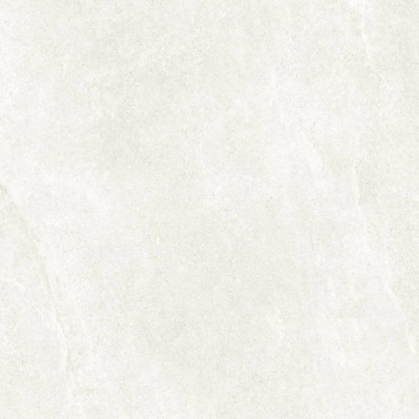CERAMICA LIMONE SCALLA IVORY PŁYTKA GRESOWA 59,7X59,7