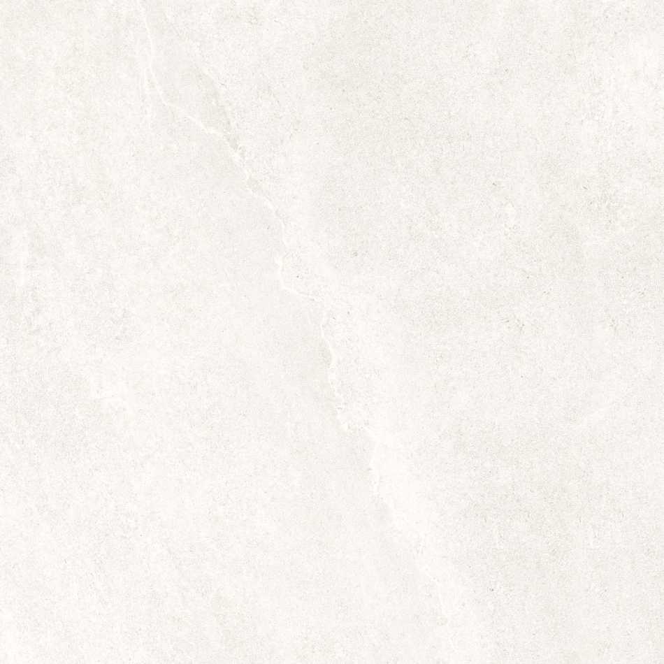 CERAMICA LIMONE SCALLA IVORY PŁYTKA GRESOWA 59,7X59,7