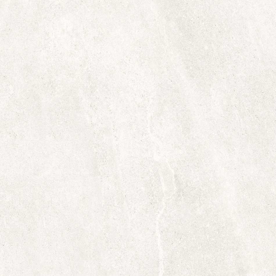 CERAMICA LIMONE SCALLA IVORY PŁYTKA GRESOWA 59,7X59,7