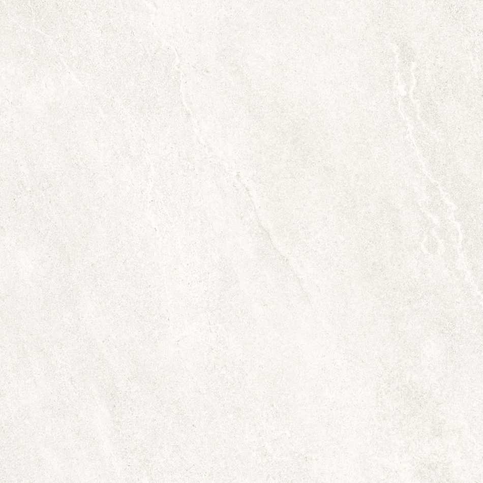 CERAMICA LIMONE SCALLA IVORY PŁYTKA GRESOWA 59,7X59,7