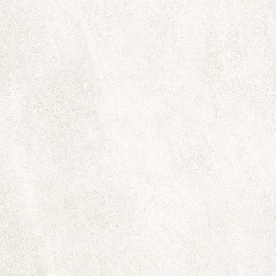 CERAMICA LIMONE SCALLA IVORY PŁYTKA GRESOWA 59,7X59,7