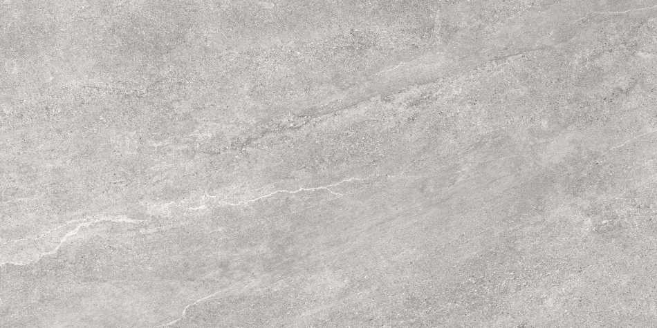 CERAMICA LIMONE SCALLA SILVER PŁYTKA GRESOWA 59,7X119,7