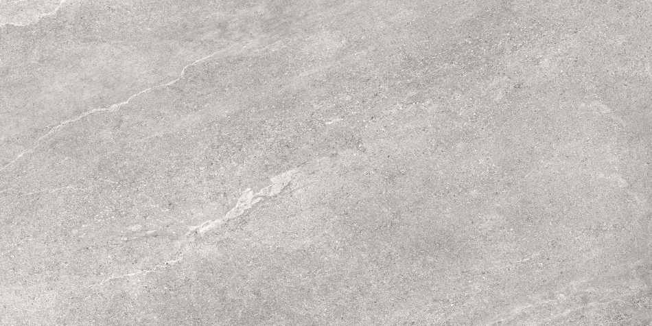CERAMICA LIMONE SCALLA SILVER PŁYTKA GRESOWA 59,7X119,7