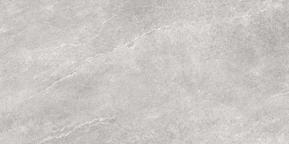 CERAMICA LIMONE SCALLA SILVER PŁYTKA GRESOWA 59,7X119,7