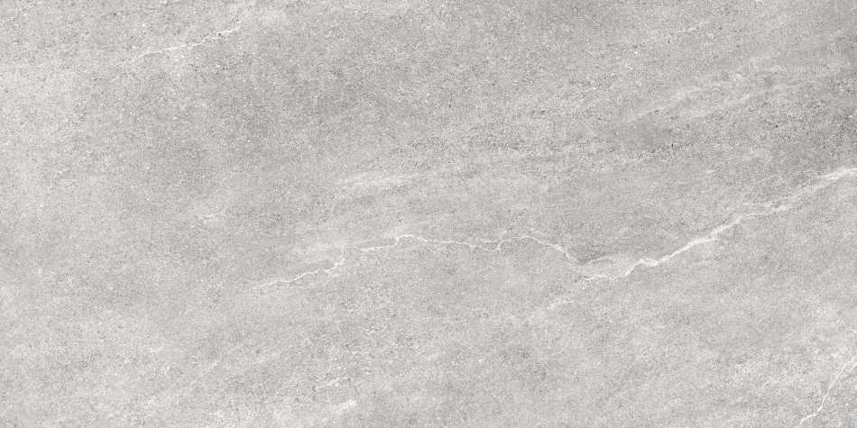 CERAMICA LIMONE SCALLA SILVER PŁYTKA GRESOWA 59,7X119,7
