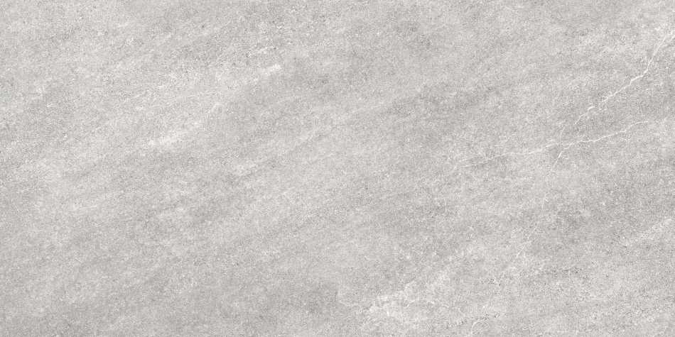 CERAMICA LIMONE SCALLA SILVER PŁYTKA GRESOWA 59,7X119,7