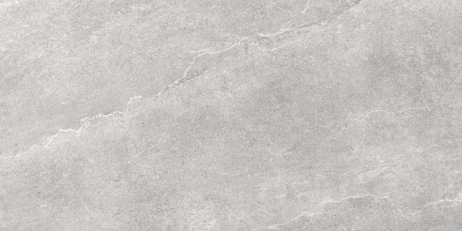 CERAMICA LIMONE SCALLA SILVER PŁYTKA GRESOWA 59,7X119,7