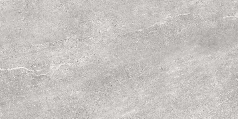 CERAMICA LIMONE SCALLA SILVER PŁYTKA GRESOWA 59,7X119,7