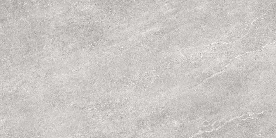 CERAMICA LIMONE SCALLA SILVER PŁYTKA GRESOWA 59,7X119,7
