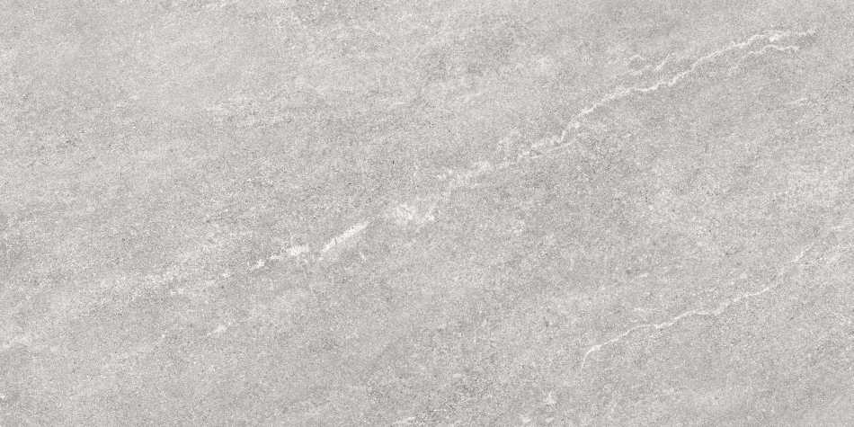 CERAMICA LIMONE SCALLA SILVER PŁYTKA GRESOWA 59,7X119,7