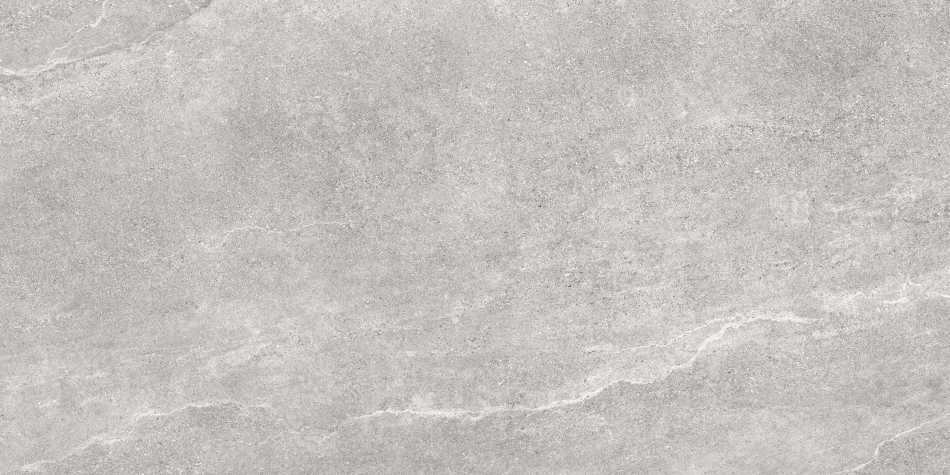 CERAMICA LIMONE SCALLA SILVER PŁYTKA GRESOWA 59,7X119,7