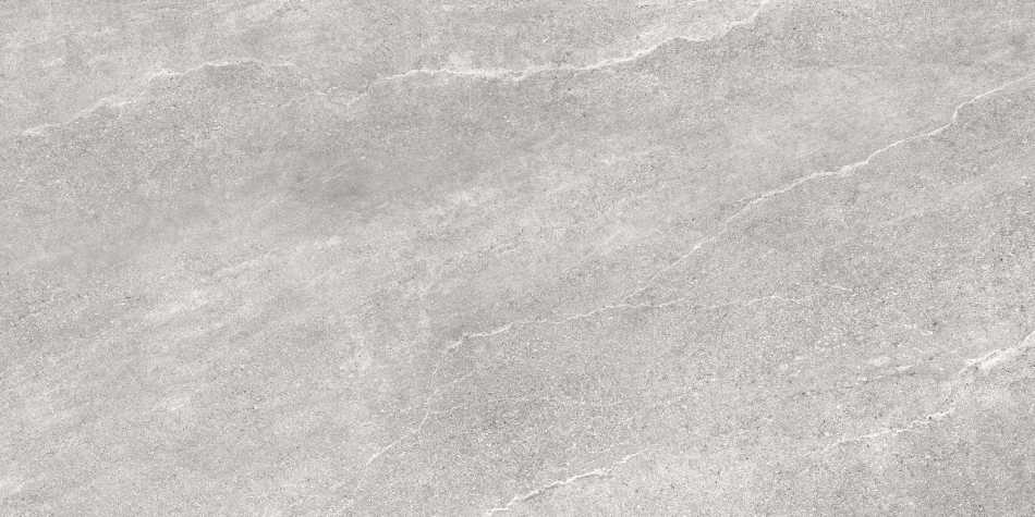 CERAMICA LIMONE SCALLA SILVER PŁYTKA GRESOWA 59,7X119,7
