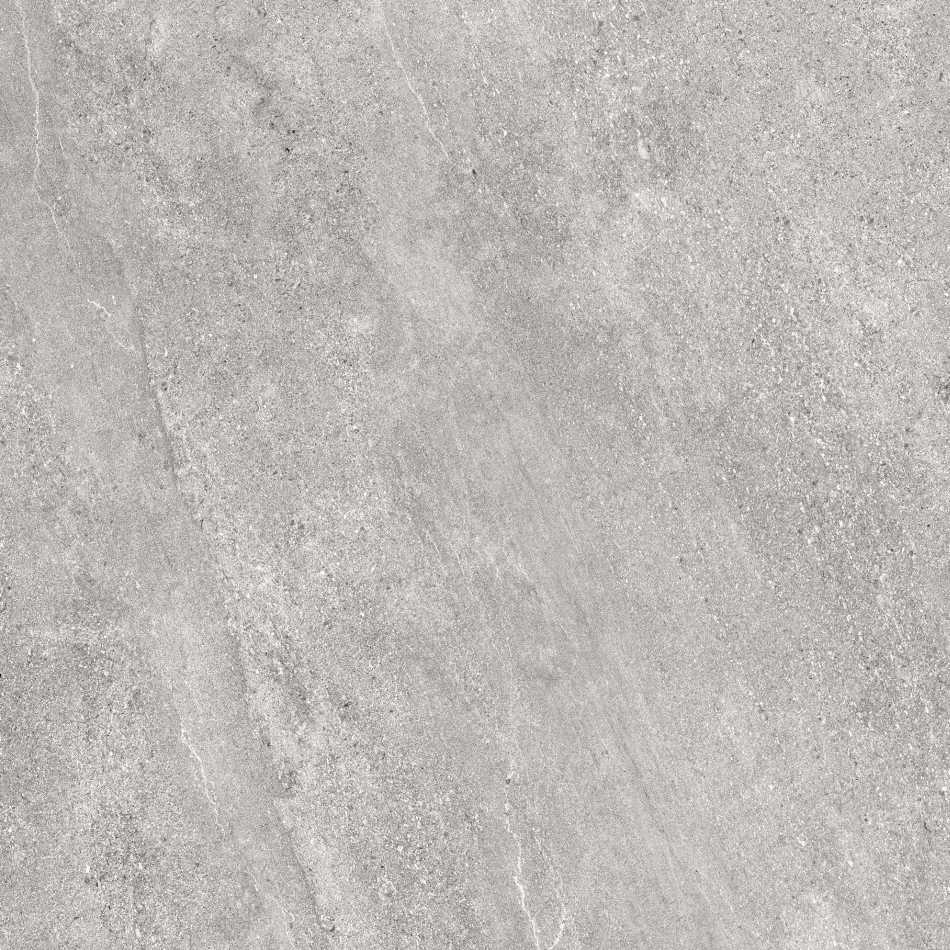 CERAMICA LIMONE SCALLA SILVER PŁYTKA GRESOWA 59,7X59,7