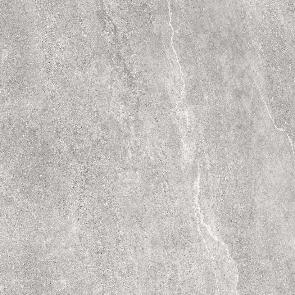 CERAMICA LIMONE SCALLA SILVER PŁYTKA GRESOWA 59,7X59,7