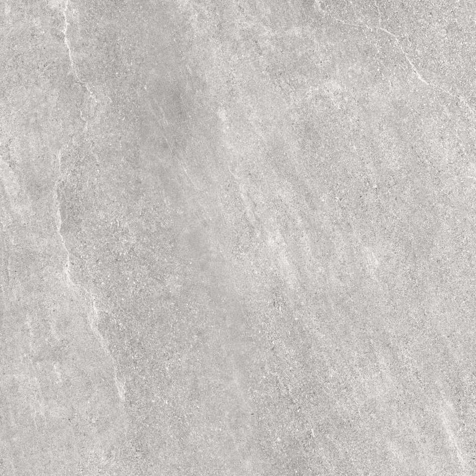 CERAMICA LIMONE SCALLA SILVER PŁYTKA GRESOWA 59,7X59,7