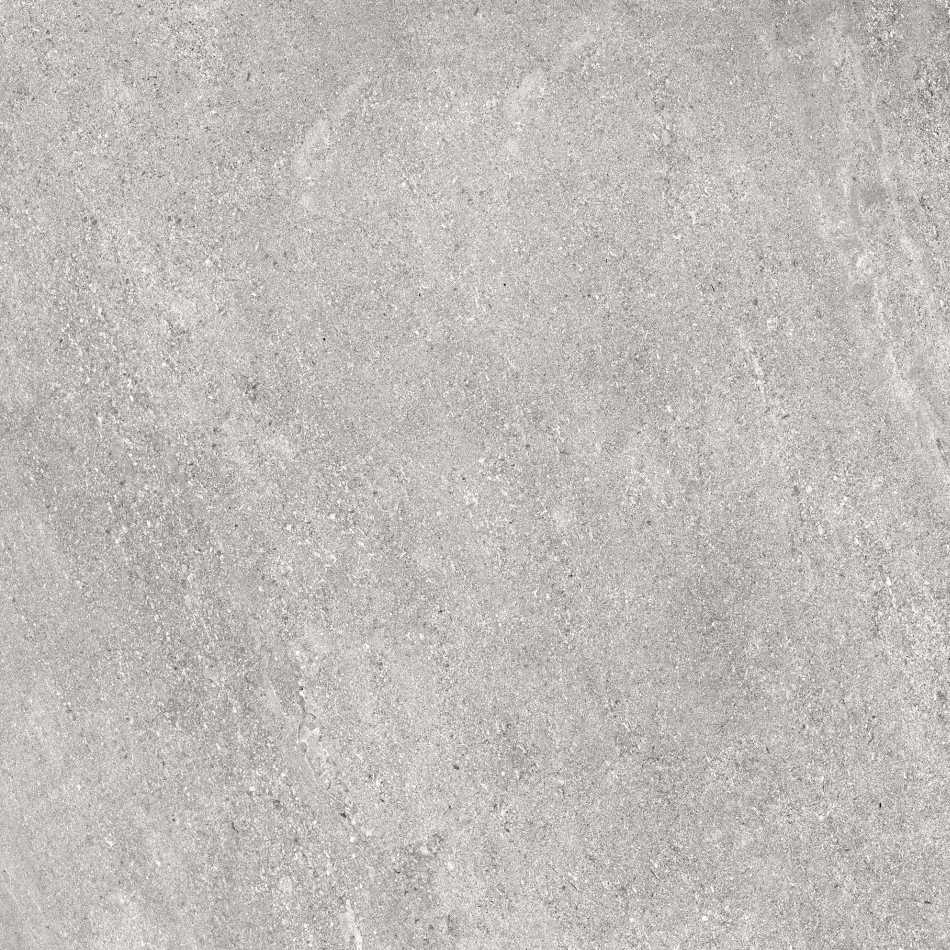 CERAMICA LIMONE SCALLA SILVER PŁYTKA GRESOWA 59,7X59,7