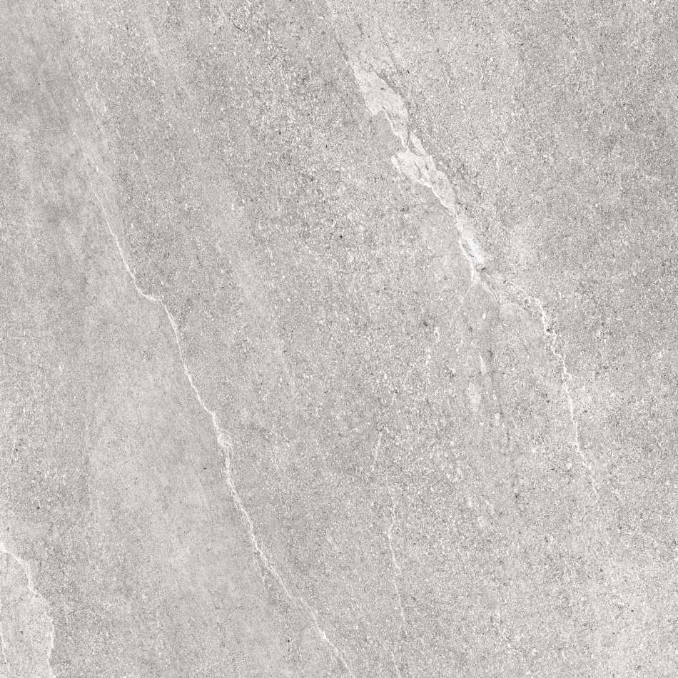 CERAMICA LIMONE SCALLA SILVER PŁYTKA GRESOWA 59,7X59,7