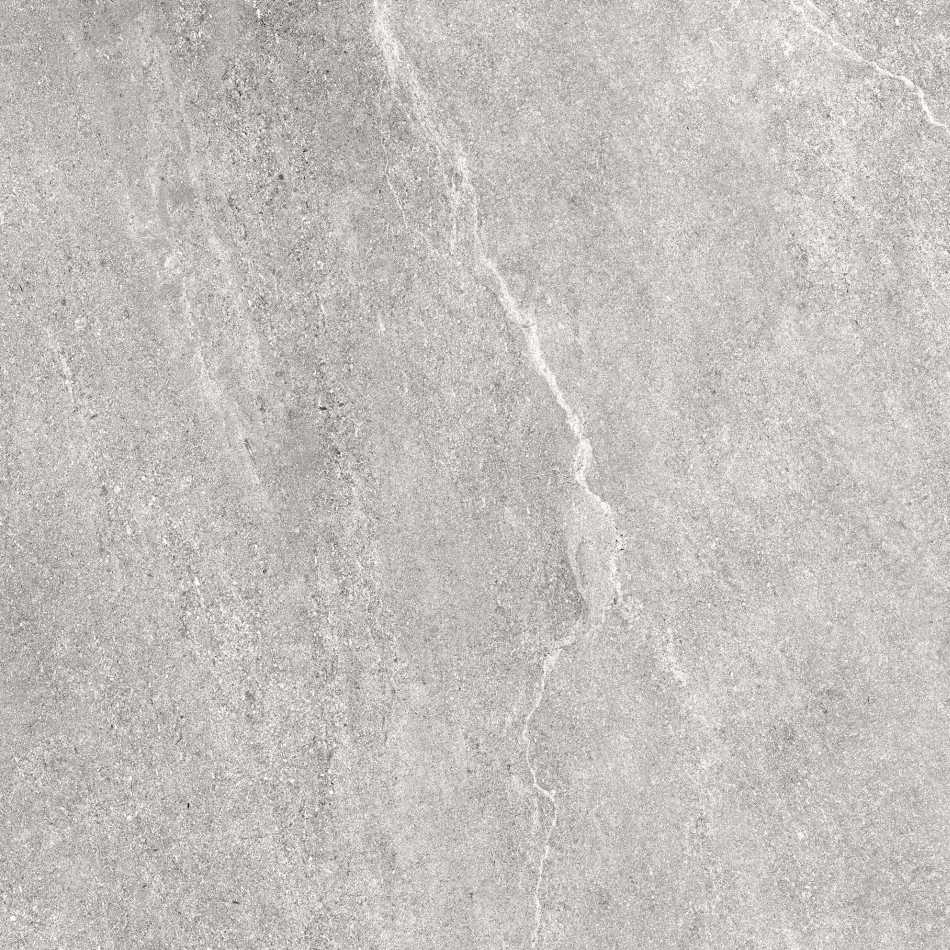 CERAMICA LIMONE SCALLA SILVER PŁYTKA GRESOWA 59,7X59,7