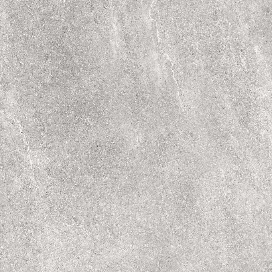 CERAMICA LIMONE SCALLA SILVER PŁYTKA GRESOWA 59,7X59,7