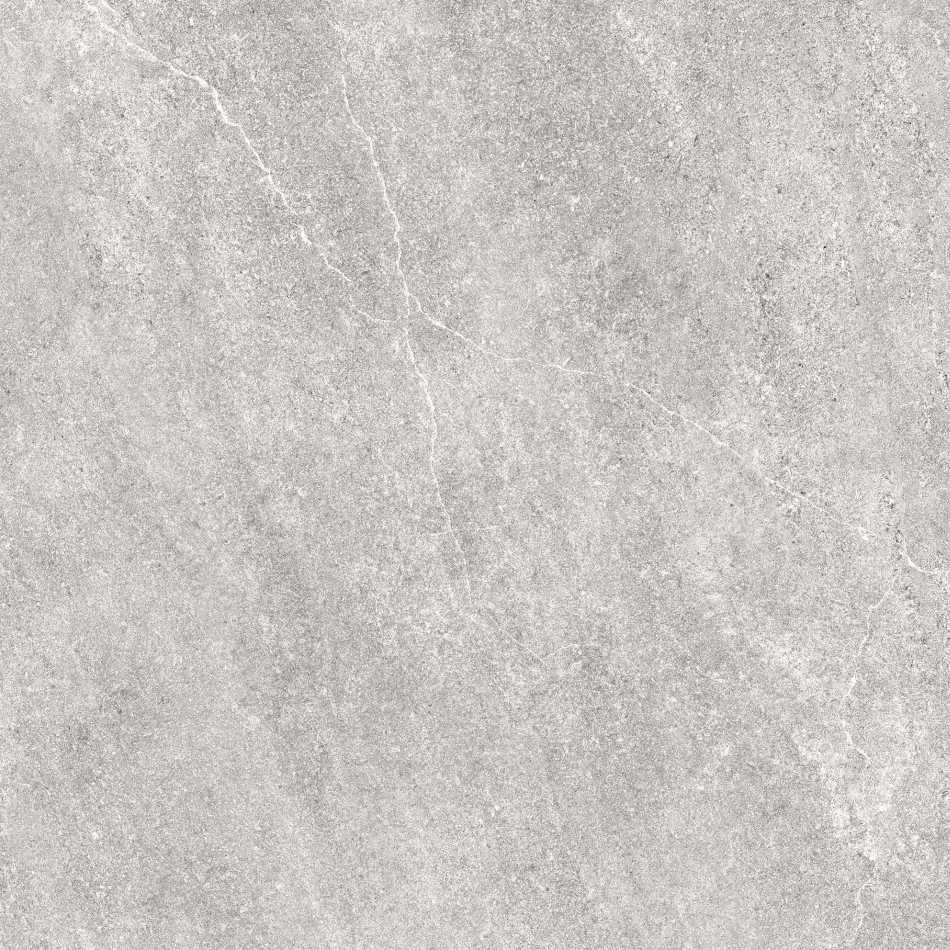 CERAMICA LIMONE SCALLA SILVER PŁYTKA GRESOWA 59,7X59,7