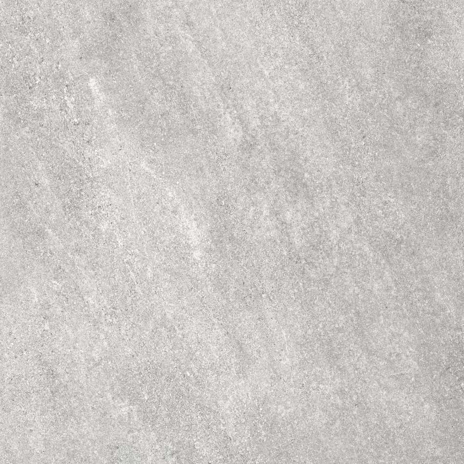 CERAMICA LIMONE SCALLA SILVER PŁYTKA GRESOWA 59,7X59,7