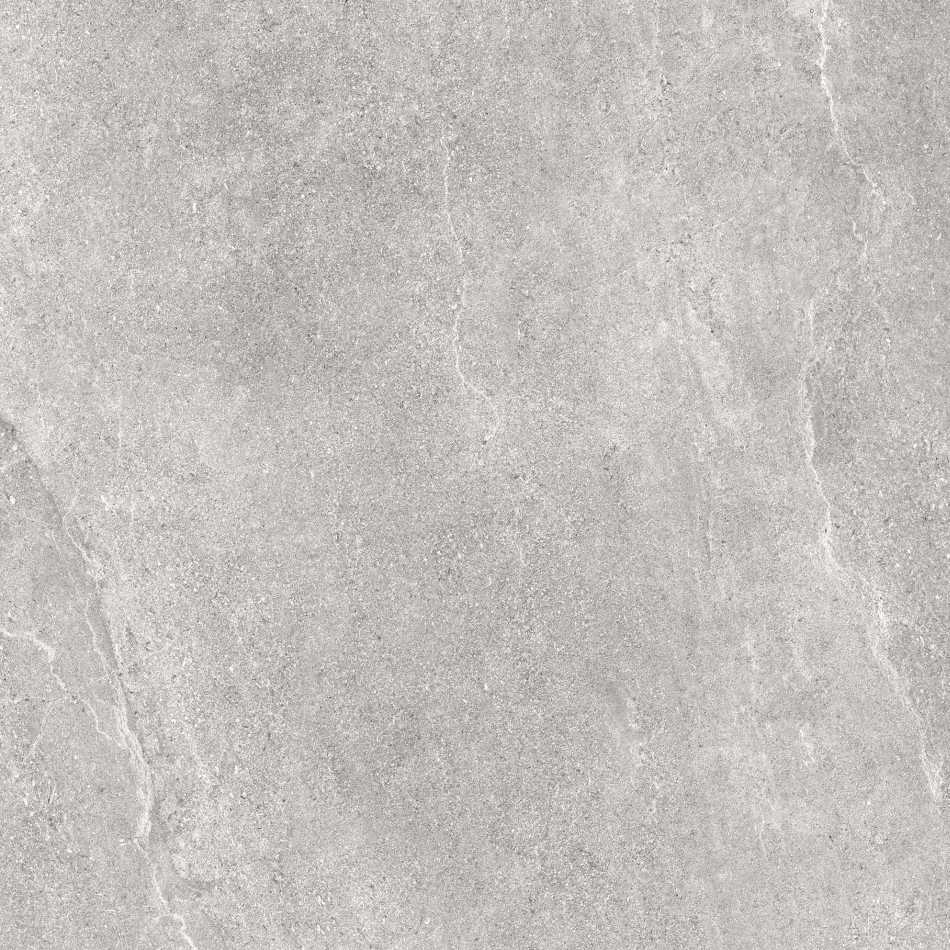 CERAMICA LIMONE SCALLA SILVER PŁYTKA GRESOWA 59,7X59,7