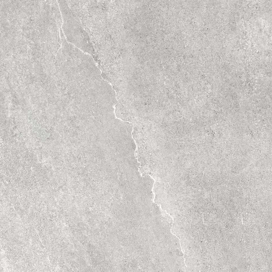 CERAMICA LIMONE SCALLA SILVER PŁYTKA GRESOWA 59,7X59,7
