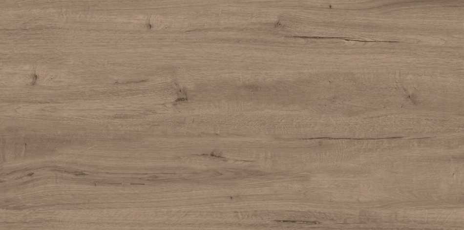 ZOYA SUOMI BROWN 30MM PŁYTKA GRESOWA 45X90