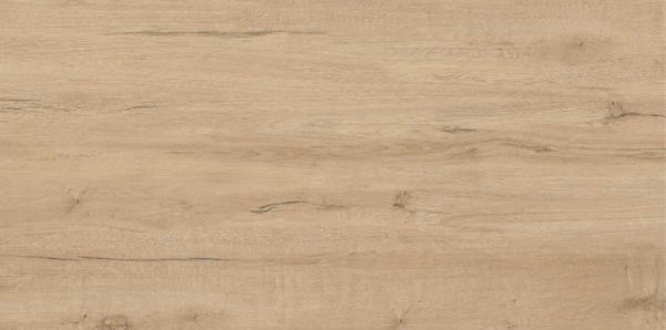 ZOYA SUOMI CREAM 30MM PŁYTKA GRESOWA 45X90