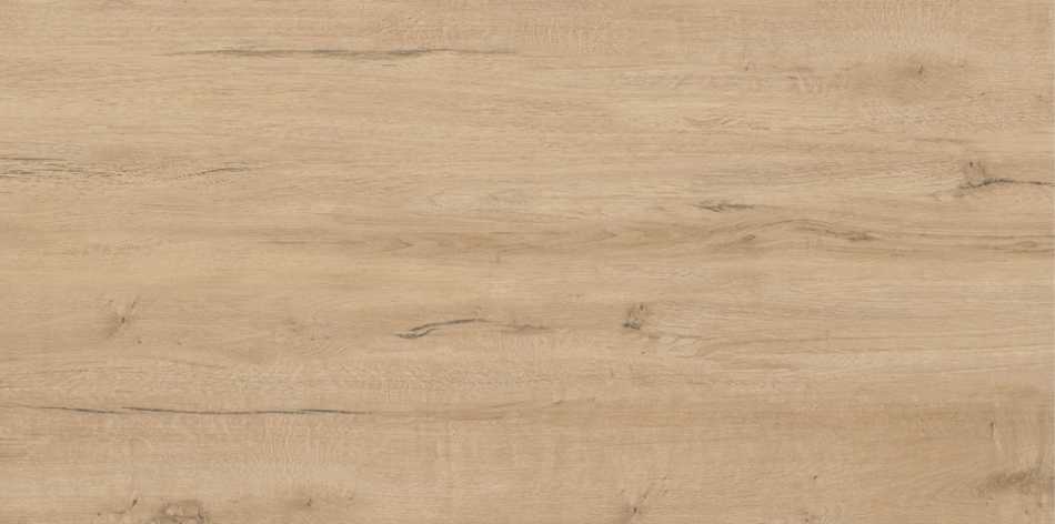 ZOYA SUOMI CREAM 30MM PŁYTKA GRESOWA 45X90