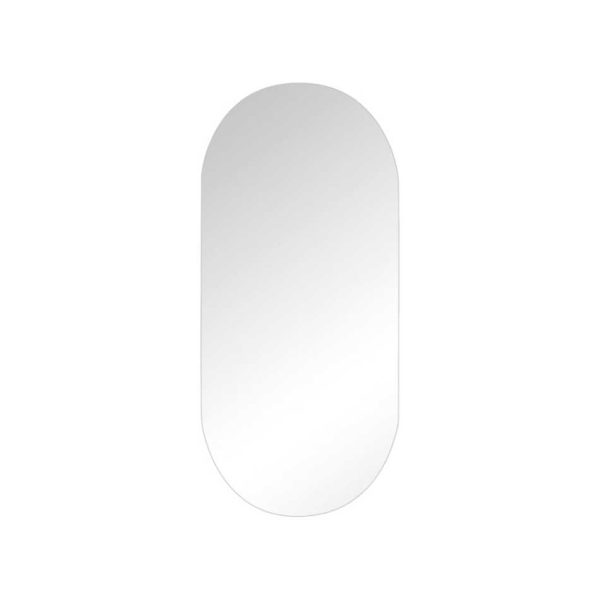 EMPORIA VIRGO 500-1000-LED-NEW LUSTRO 50X100 CM&nbsp;, BEZ&nbsp;RAMY