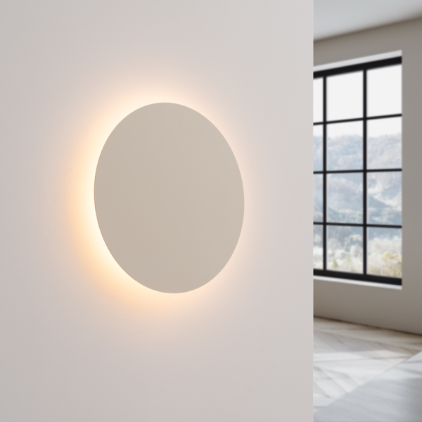 THORO KINKIET TH.471 BORGEN LED 30cm 3000K BEŻOWY