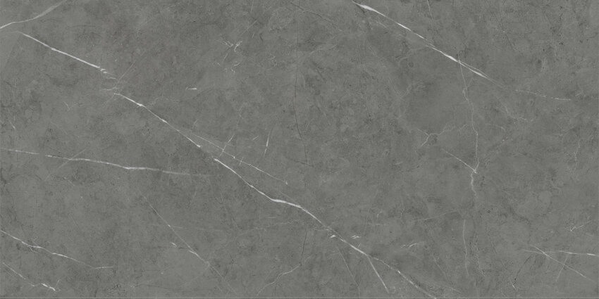 AB TESSINO GREY PULIDO PŁYTKA GRESOWA 120X60