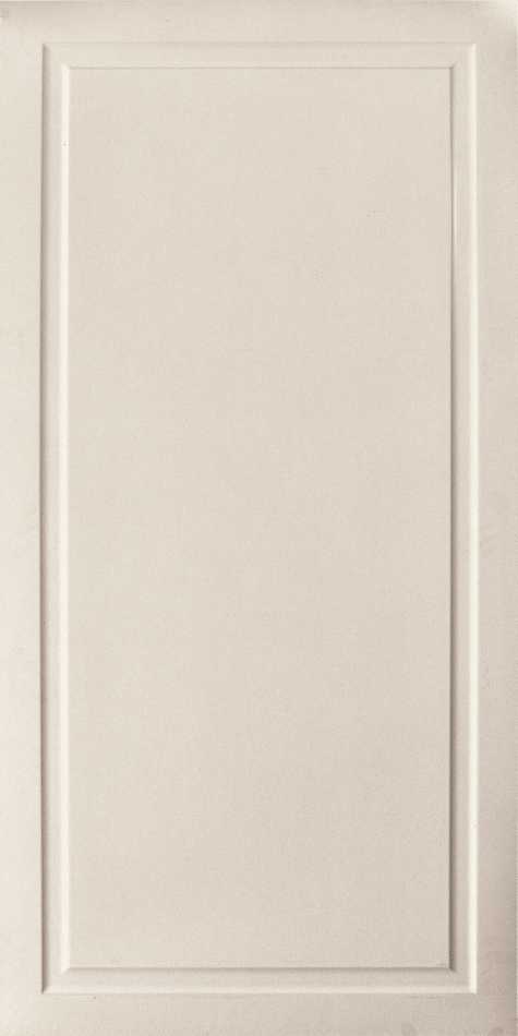 FLAVIKER BOISERIE BEIGE 0017926 PŁYTKA ŚCIENNA 60X120