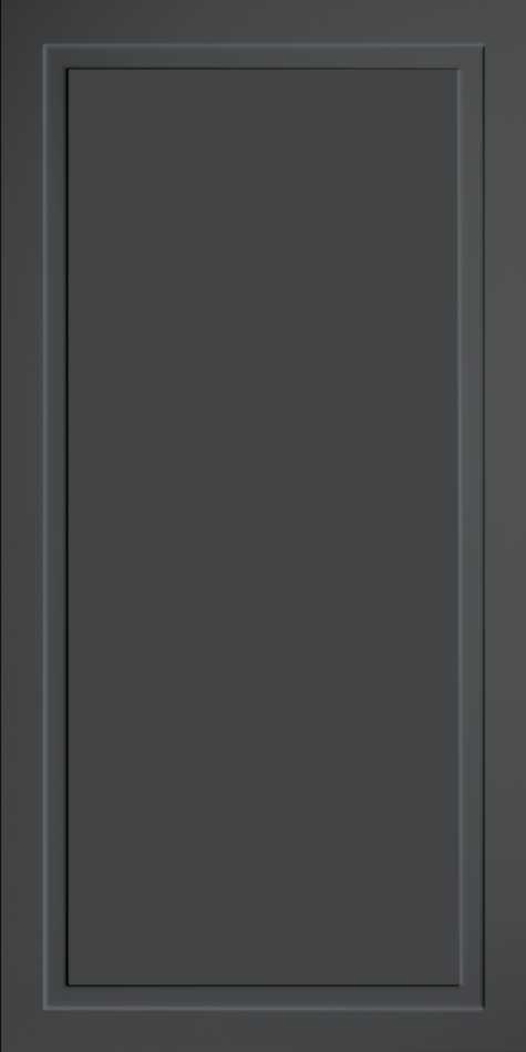 FLAVIKER BOISERIE DARK 0017925 PŁYTKA ŚCIENNA 60X120