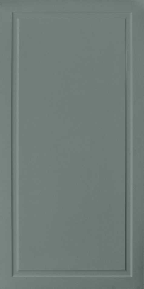 FLAVIKER BOISERIE GREEN 0017924 PŁYTKA ŚCIENNA 60X120