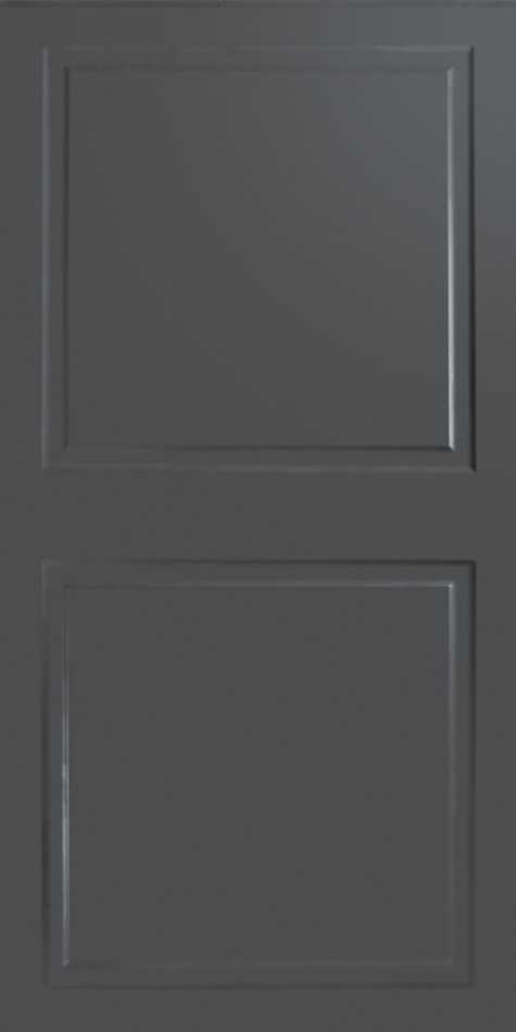 FLAVIKER BOISERIE SQUARE DARK 0017928 PŁYTKA ŚCIENNA 60X120