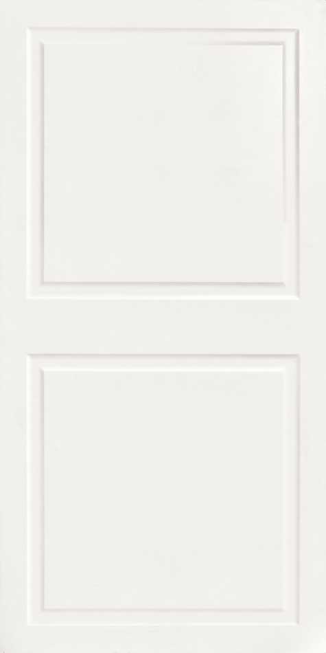 FLAVIKER BOISERIE SQUARE WHITE 0017927 PŁYTKA ŚCIENNA 60X120