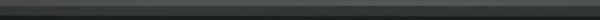 FLAVIKER BOISERIE TERMINALE DARK 0017932 LISTWA DEKORACYJNA 2X60
