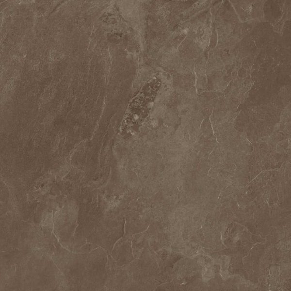 PARADYŻ COFFEE FIELD BROWN PŁYTKA GRESOWA 119,8X119,8