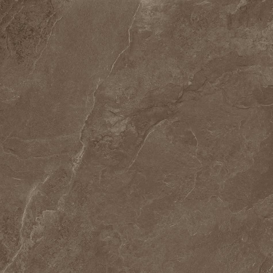 PARADYŻ COFFEE FIELD BROWN PŁYTKA GRESOWA 119,8X119,8